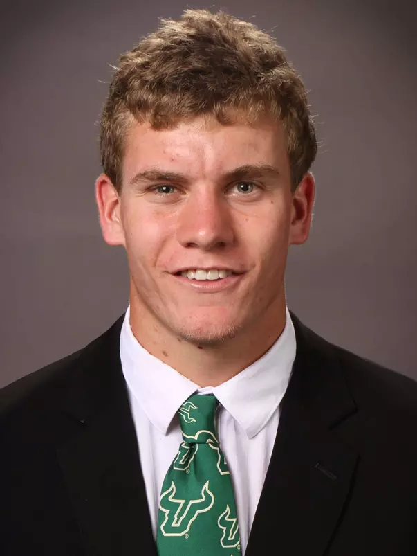 Evan Wilson