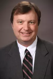 Jim Louk