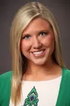 Leah Knight