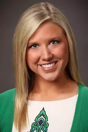 Leah Knight