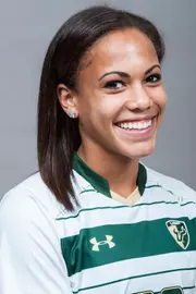 Victoria Abnathy