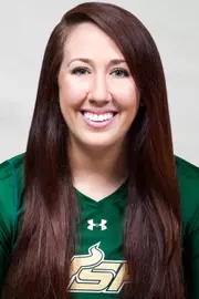 Jennica Mullins