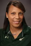 Donna Jordan