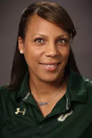 Donna Jordan