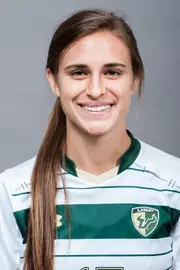 Sarah Miller