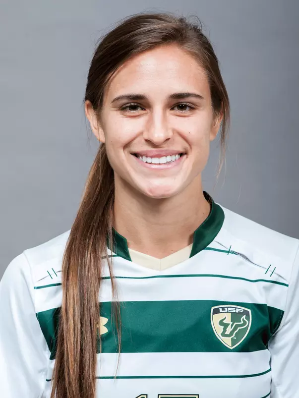 Sarah Miller