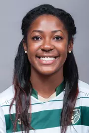 Lauriell Young