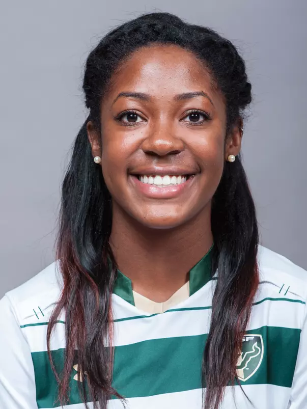 Lauriell Young