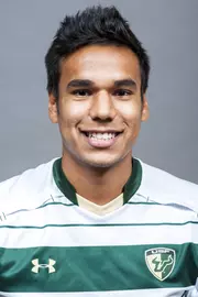 Gerardo Hernandez