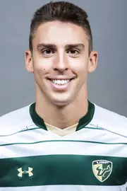 Wesley Charpie