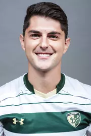 Lucas Baldin