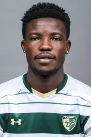 Kennedy Selorm Adablah