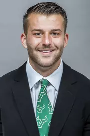 Marvin Kloss