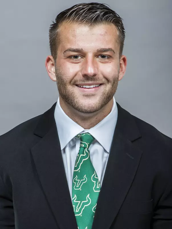 Marvin Kloss