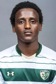 Edwin Moalosi