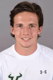 Finn Meinecke