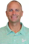 Steve Bradley