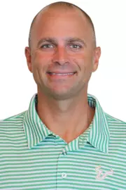 Steve Bradley