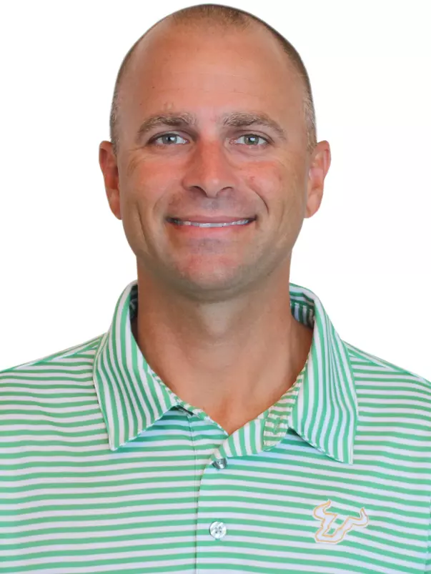 Steve Bradley