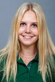 Vera Bessonova