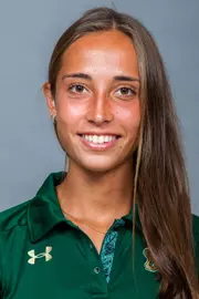 Laura Argente Escamilla
