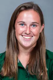 Chloe Murphy