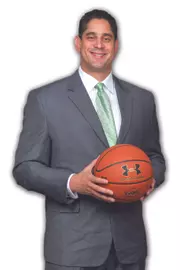 Orlando Antigua