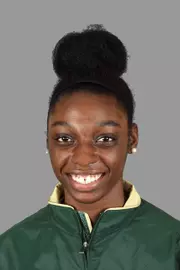 Natasha Stewart