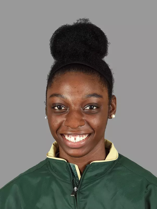 Natasha Stewart