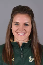 Rachael Klinger