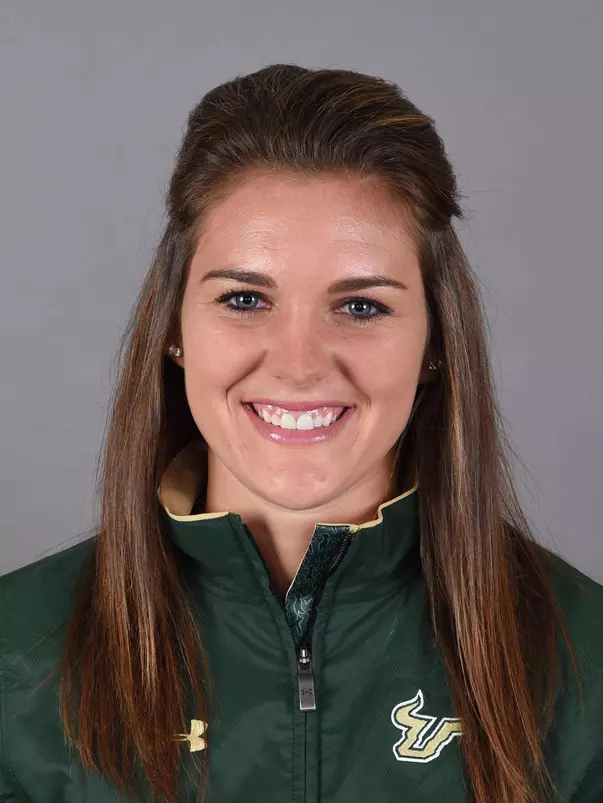 Rachael Klinger