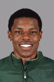 Walter Whitaker