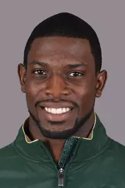 Kevin Bell