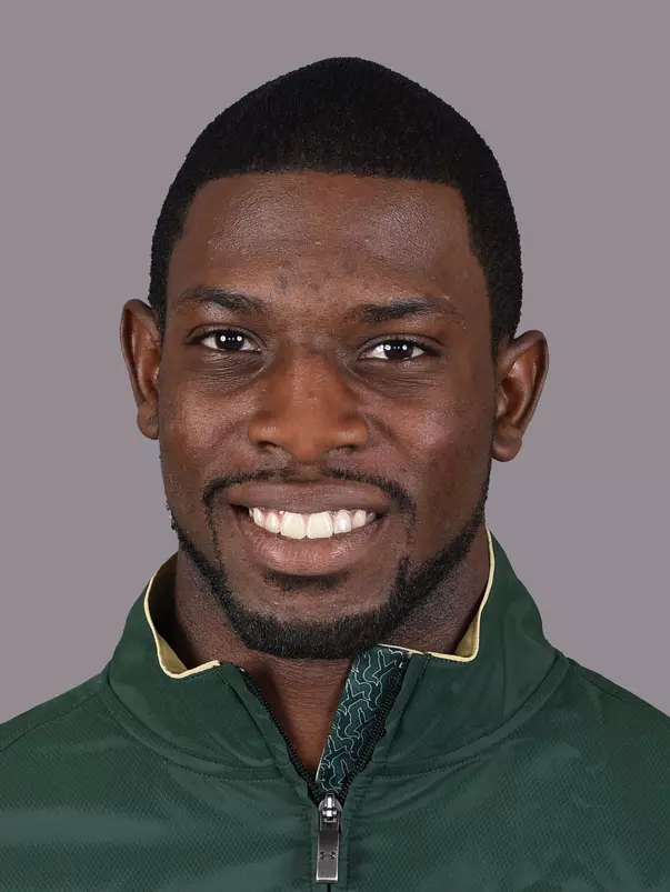 Kevin Bell