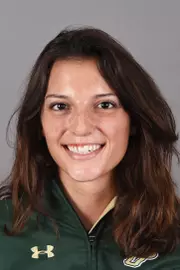 Shannon Gordon