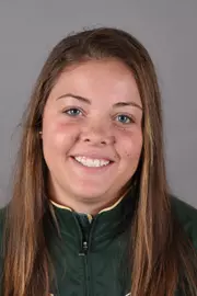 Hannah Gospodinsky
