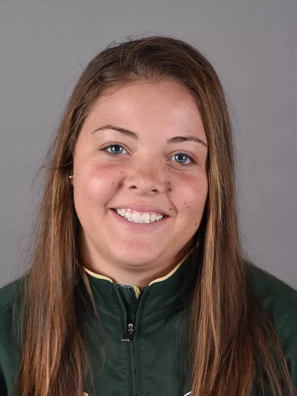 Hannah Gospodinsky