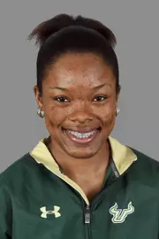 LaTeshia Willis