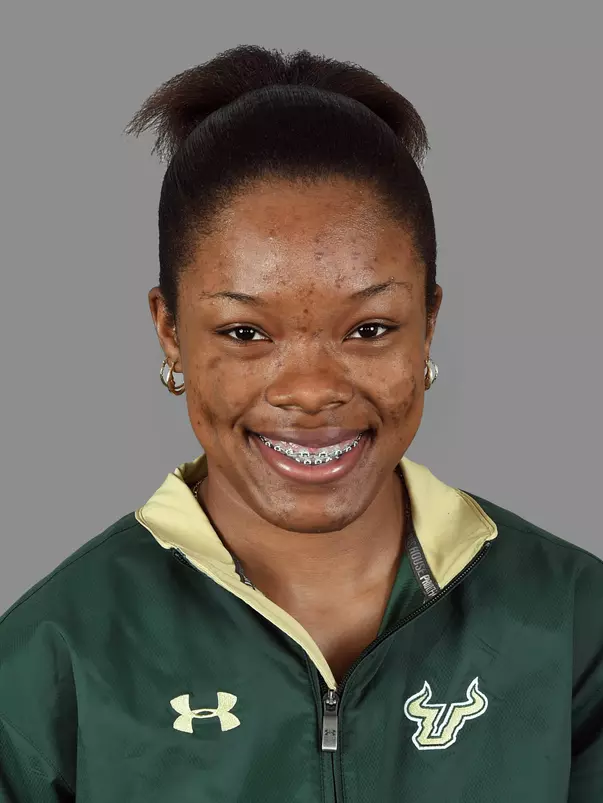 LaTeshia Willis