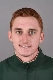Alex Hoffman