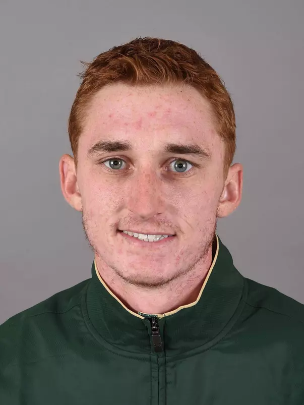 Alex Hoffman