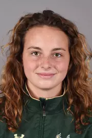 Molly Beckman