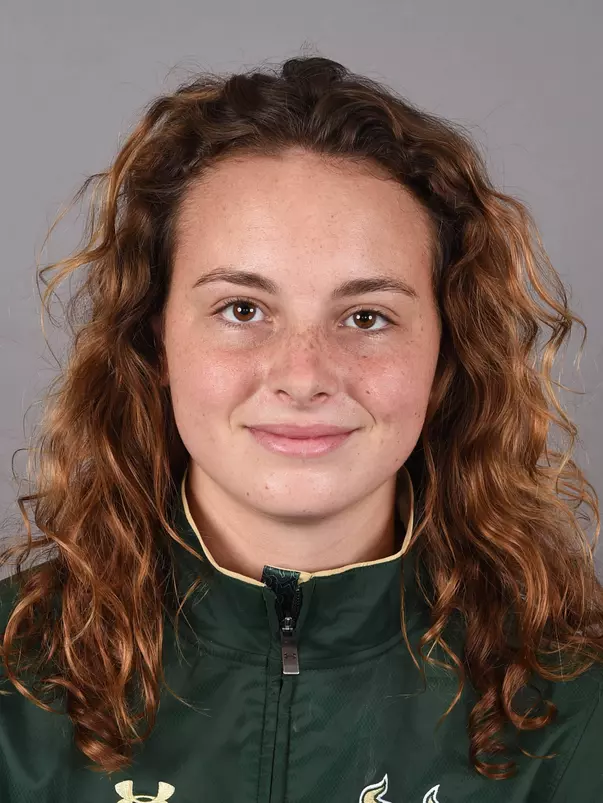 Molly Beckman