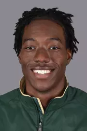 Chareif Lewis