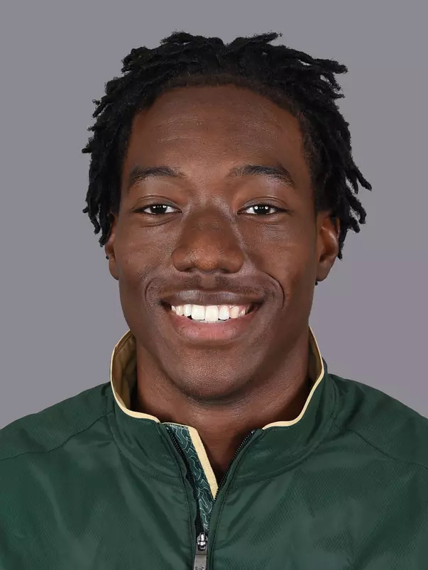 Chareif Lewis