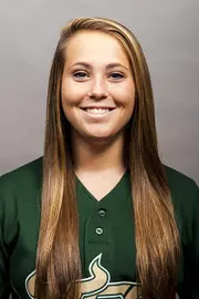 Meredith Bissette