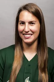 Rachel Ionata