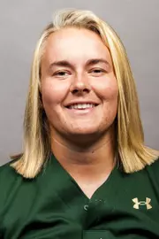 Morgan Litchfield