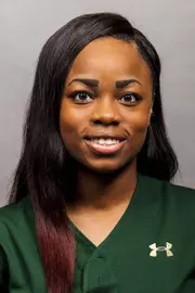 Kenya Yancy