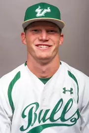 Luke Maglich